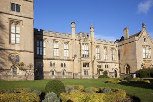 newstead abbey image 28 sm.jpg